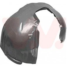 Θόλος Πλαστικός VOLVO XC60 2008 - 2013 Εμπρός Δεξιά 065100821