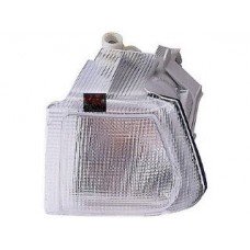 Φλας Γωνία Φλας ALFA ROMEO 155 1992 - 1997 ( 167 ) Αριστερά 065205497