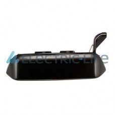 Χερούλι Πόρτας Εξωτερική ALFA ROMEO 155 1992 - 1997 ( 167 ) 065207841