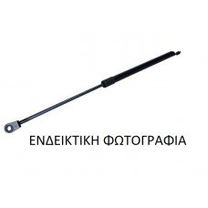 Αμορτισέρ Παγκάζ ALFA ROMEO BRERA 2006 - 2010 ( 939 ) MAGNETI MARELLI 034108300