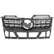 Μάσκα VW JETTA 2005 - 2011 ( 1K2 ) 065304540