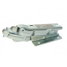 Μεντεσές Καπό VW JETTA 2005 - 2011 ( 1K2 ) Δεξιά 065306141