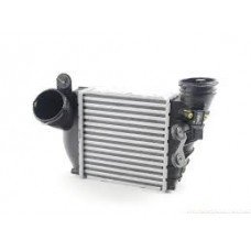 Ψυγείο Intercooler AUDI A3 1996 - 2000 ( 8L ) 062006220
