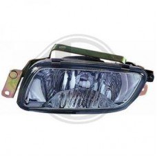 Προβολείς Ομίχλης MITSUBISHI PAJERO 2001 - 2008 SPORT Δεξιά 065505111