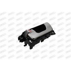 Χερούλι Πόρτας Εσωτερική MITSUBISHI PAJERO 2007 - 2012 065507882