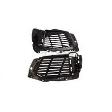 Δίχτυ Προφυλακτήρα PEUGEOT 5008 2016 - 627204805