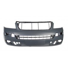 Προφυλακτήρας VW TRANSPORTER MULTIVAN 2003 - 2010 Εμπρός 065703375