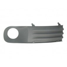 Πλαστικό Προφυλακτήρα VW TRANSPORTER 2003 - 2009 ( 7H ) ( T5 ) Εμπρός Αριστερά 065703992