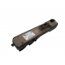 Διακόπτης Παραθύρου Χωρίς Πλαίσιο SAAB 9-3 2002 - 2006 ( YS3F ) Εμπρός Αριστερά 12772077 Διακόπτης Παραθύρου Χωρίς Πλαίσιο SAAB 9-3 2002 - 2006 ( YS3F ) Εμπρός Αριστερά 12772077