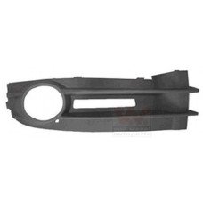 Δίχτυ Προφυλακτήρα VW CADDY 2004 - 2010 ( 2KA-2KH ) Εμπρός Δεξιά 065904801