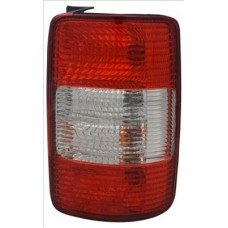 Φανάρι Πίσω VW CADDY 2004 - 2010 ( 2KA-2KH ) Δεξιά 065905893