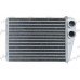 Ψυγείο Καλοριφέρ VW CADDY 2004 - 2010 ( 2KA-2KH ) 065906500 Ψυγείο Καλοριφέρ VW CADDY 2004 - 2010 ( 2KA-2KH ) 065906500