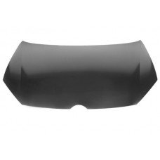 Καπό VW GOLF 2008 - 2013 ( Mk6 ) 066000070