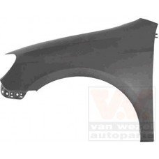 Φτερό VW GOLF 2008 - 2013 ( Mk6 ) Εμπρός Αριστερά 066000652