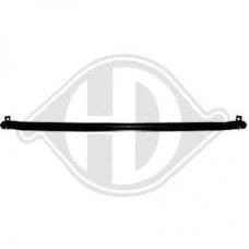 Τραβέρσα Προφυλακτήρα VW GOLF 2008 - 2013 ( Mk6 ) Εμπρός 066003845