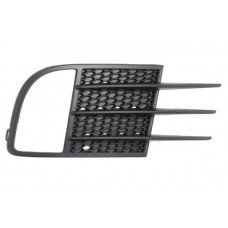 Δίχτυ Προφυλακτήρα VW GOLF 2008 - 2013 ( Mk6 ) Εμπρός Δεξιά 066004821