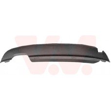 Σπόιλερ Προφυλακτήρα VW GOLF 2008 - 2013 ( Mk6 ) 066006395