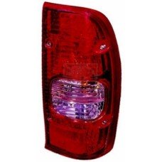 Φανάρι Πίσω MAZDA B-Series 2003 - 2006 (UN)(B2500) Δεξιά 066105811