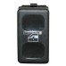 Διακόπτης Παραθύρου VW LT 1996 - 2006 Εμπρός Δεξιά 066307171