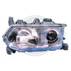 Φανάρι Εμπρός Ηλεκτρικό ALFA ROMEO 145 1994 - 1999 ( 930 ) Αριστερά 066405142