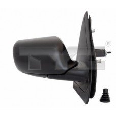 Καθρέπτης Μηχανικός ALFA ROMEO 145 1994 - 1999 ( 930 ) Δεξιά 066407481