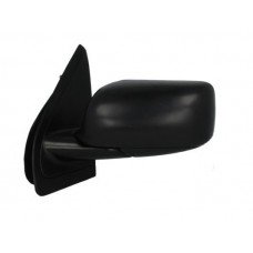 Καθρέπτης Μηχανικός ALFA ROMEO 145 1994 - 1999 ( 930 ) Αριστερά 066407482