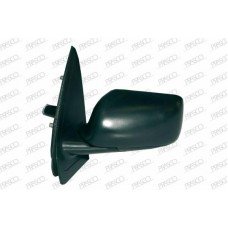 Καθρέπτης Ηλεκτρικός Θερμαινόμενος Βαφόμενος ALFA ROMEO 145 1994 - 1999 ( 930 ) Αριστερά 066407582