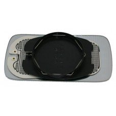 Κρύσταλλο Καθρέφτη ALFA ROMEO 145 1994 - 1999 ( 930 ) Δεξιά 066407601