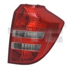 Φανάρι Πίσω KIA CEED 2007 - 2009 (ED) Δεξιά 066705891