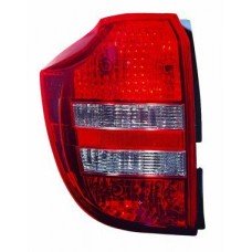 Φανάρι Πίσω KIA CEED 2007 - 2009 (ED) Αριστερά 066705892