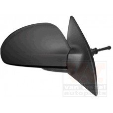 Καθρέπτης Μηχανικός KIA CEED 2007 - 2009 (ED) Δεξιά 066707481