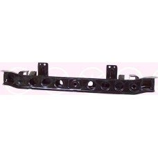 Τραβέρσα Σασί ALFA ROMEO 146 1995 - 1998 ( 930 ) 066800500