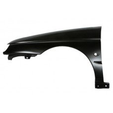 Φτερό ALFA ROMEO 146 1995 - 1998 ( 930 ) Εμπρός Αριστερά 066800652