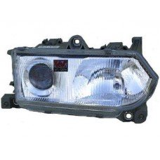 Φανάρι Εμπρός Ηλεκτρικό ALFA ROMEO 146 1995 - 1998 ( 930 ) TYC Αριστερά 066805144