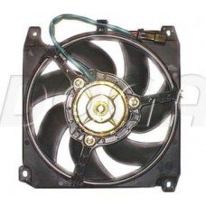 Βεντιλατέρ Νερού ALFA ROMEO 146 1995 - 1998 ( 930 ) 066806450