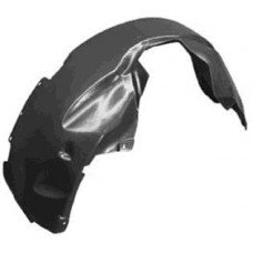 Θόλος Πλαστικός FIAT BRAVO 2007 - 2011 Εμπρός Δεξιά 066900821