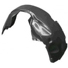 Θόλος Πλαστικός FIAT BRAVO 2007 - 2011 Εμπρός Αριστερά 066900822