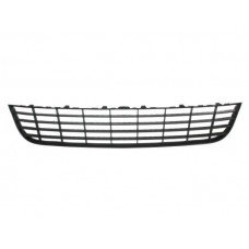 Δίχτυ Προφυλακτήρα FIAT BRAVO 2007 - 2011 066904800