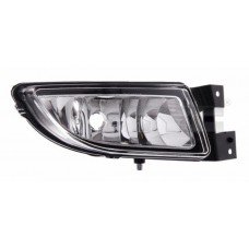 Προβολείς Ομίχλης FIAT BRAVO 2007 - 2011 Δεξιά 066905111