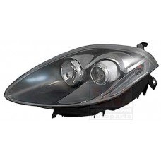 Φανάρι Εμπρός Xenon FIAT BRAVO 2011 - 2014 MAGNETI MARELLI Δεξιά 066905291