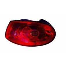 Φανάρι Πίσω FIAT BRAVO 2007 - 2011 Δεξιά 066905811