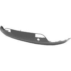 Σπόιλερ Προφυλακτήρα FIAT BRAVO 2007 - 2011 Πίσω 066906390