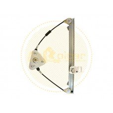 Γρύλος Παραθύρου Μηχανικός FIAT BRAVO 2007 - 2011 Πίσω Δεξιά 066907071