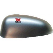 Καπάκι Καθρέφτη FIAT BRAVO 2007 - 2011 Αριστερά 066907702