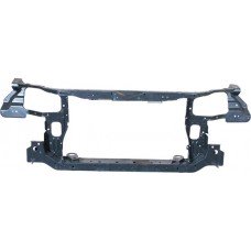 Μετώπη KIA SHUMA 1998 - 2001 ( FB ) 096500220