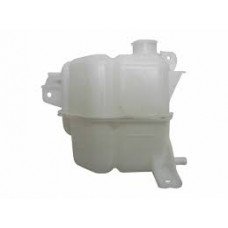 Δοχείο Υπερχείλισης Νερού NISSAN D40 NAVARA 2005 - 2010 024908500