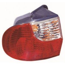 Φανάρι Πίσω Εξωτερικό HYUNDAI H-1 STAREX 2001 - 2008 Δεξιά 067005891