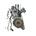 Ολόκληρος κινητήρας MERCEDES A CLASS 2004 - 2008 ( W169 ) M266920 Ολόκληρος κινητήρας MERCEDES A CLASS 2004 - 2008 ( W169 ) M266920