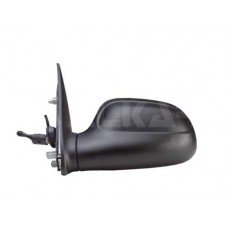 Καθρέπτης Μηχανικός CITROEN SAXO 1996 - 1999 Αριστερά 067107482