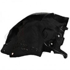 Θόλος Πλαστικός Πίσω Κομμάτι RENAULT MEGANE 1996 - 1998 Εμπρός Αριστερά 067300832